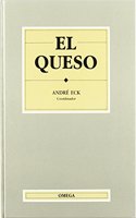 EL QUESO