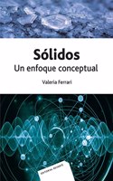 Solidos Un Focus Conceptual