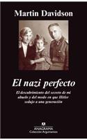 Nazi Perfecto