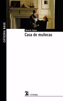 Casa de munecas