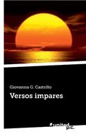 Versos Impares