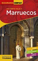 Marruecos
