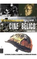 Películas Clave del Film Bélico