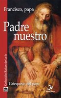 Padre nuestro