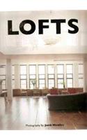 Lofts