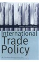 International Trade Policy