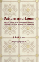Pattern and Loom