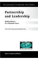 Partnership and Leadership