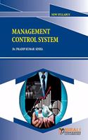 Management Control System