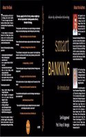 Smart Banking: An Introduction (Driven by Information Technology)