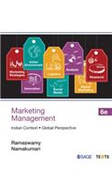 Marketing Management