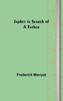 Japhet in Search of a Father