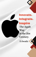 Elevating Experiences: How Smarter Devices Redefine Interaction