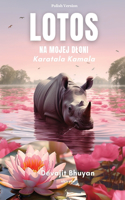 Lotos Na Mojej D?Oni