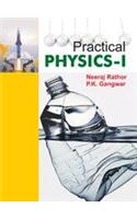 Practical Physics-1