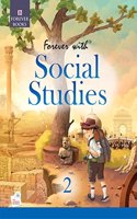 Forever with Social Studies for Class-2