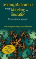 Learning Mathematics Through Modelling and Simulation: