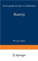 Beatrijs
