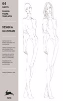 Design & Illustrate