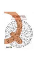 Mandala Design Handbook