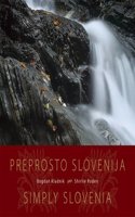 Simply Slovenia