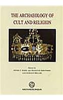 The Archaeology of Cult and Religion