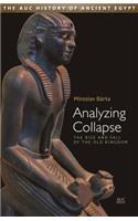 Analyzing Collapse