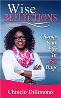 Wise Reflections