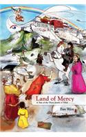 Land of Mercy