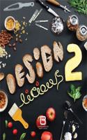 Designlicious 2