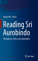 Reading Sri Aurobindo