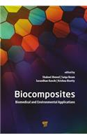 Biocomposites
