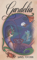 Gardelia