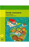 Verde Manzana
