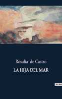 Hija del Mar