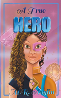 True Hero
