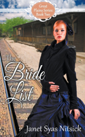Bride List