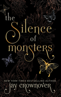 Silence of Monsters