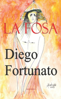 La Fosa