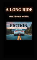 A Long Ride