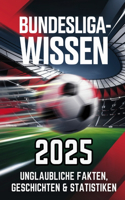 Bundesliga-Wissen 2025