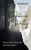 Divine Infinity