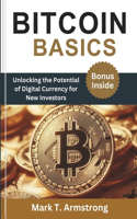 Bitcoin Basics