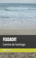 Feasacht