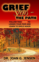 Grief Steps