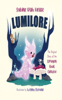 Lumilore