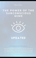 Power of the subconscious mind Updated