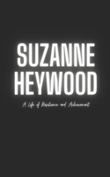 Suzanne Heywood