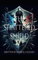 Shattered Shield