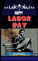 Happy Labor Day
